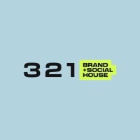 321 The Agency